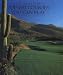 Book Golf Magazine's Top 100 Courses You Can Play