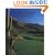 Golf Magazine's Top 100 Courses You Can Play