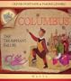 Columbus, the Triumphant Failure