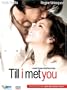 Till I Met You - Philippines Filipino Tagalog DVD Movie