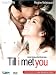 DVD : Till I Met You - Philippines Filipino Tagalog DVD Movie