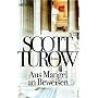 Aus Mangel an Beweisen: Roman