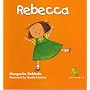 Rebecca (Dual-Language)