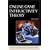 Online Game Interactivity Theory (Advances in Computer Graphics and Game Development Series)