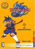 001-les qualifications