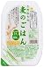 こだわりの麦のごはん 麦20% 160g
