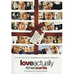 Love Actually