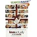 Love Actually