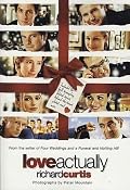 Love Actually