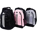 Sporting Goods : adidas Response Tennis Backpack