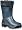 Navy/Black