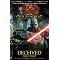 Star Wars Books 1-25