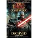 Star Wars Books 1-25