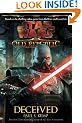 Star Wars: The Old Republic: Deceived