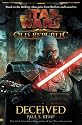 Star Wars: The Old Republic: Deceived