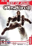 Eigenschaften Atari  / Obscure 2 - Best of Atari (DVD-ROM)