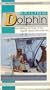 Bailing Dolphin/Saltwate Sptfsh.Vol.6 [VHS]