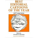 best editorial cartoons of the year