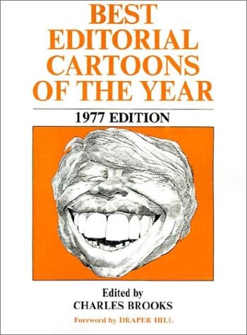 Caricature