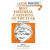 Best Editorial Cartoons of the Year, 1977