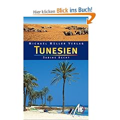 Tunesien