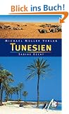 Tunesien