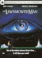 The Lawnmower Man (New Line Platinum Series)