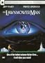 The Lawnmower Man (New Line Platinum Series)