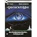 The Lawnmower Man (New Line Platinum Series)