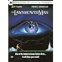 The Lawnmower Man (New Line Platinum Series)