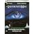 The Lawnmower Man (New Line Platinum Series)