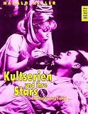 Produkt-Bild: Kultserien und ihre Stars, Bd.2