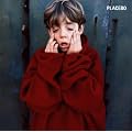 Placebo