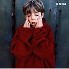 Placebo