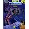 Learn to Play Rock Keyboard!