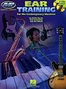 Ear Training: The Complete Guide for All Musicians