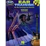 Ear Training: The Complete Guide for All Musicians