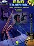 Ear Training for the Contemporary Musician
