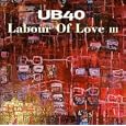 Labour of Love III