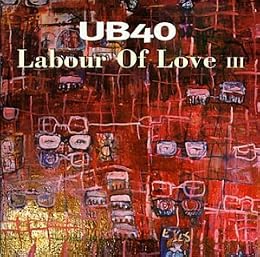 UB40 Foto 9