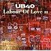 Labour of Love III