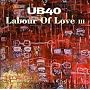 Labour of Love III