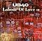 UB40 Foto 9