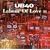 Labour of Love III