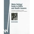 Weiss Ratings' Guide to HMOs and Health Insurers: A Quarterly Compilation of Health Insurance Company Ratings and Analyses, Winter 2005-06 (Street.com Guide to HMOs & Health Insurers)'