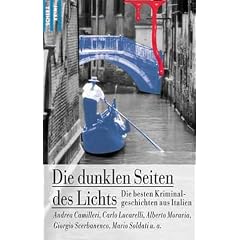 Die dunklen Seiten des Lichts