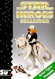 Star Heroes: International Version