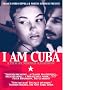 I am Cuba (Soy Cuba) - (Mr Bongo Films) (1968) [DV&hellip <b>DVD</b> ~ Mikhail Kalatozov