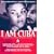 I Am Cuba (Soy Cuba) [DVD]