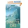 Spring's Gentle Promise (Seasons of the Heart #4)